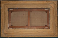 KS 117
<br/>
Terugkomst van het strand
<br/>
<em>Sadée, Philip Lodewijk Jacob Frederik (1837-1904)</em>